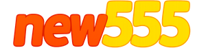 New555 Logo